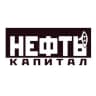 MAX-канал Нефть и Капитал I Новости Нефтегазовой отрасли
