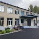 Канал МКОУ "ООШ № 5" Миасский городской округ в MAX