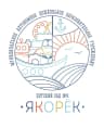 MAX-канал МАДОУ № 8 "Якорек"