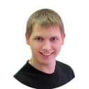 Канал Мастерская Александра в MAX