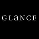 Канал Glance в MAX
