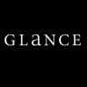 MAX-канал Glance
