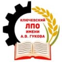Канал Ключевский ЛПО им. АВ Гукова в MAX