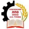 MAX-канал Ключевский ЛПО им. АВ Гукова