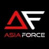 MAX-канал ASIAFORCE / ЧИП ТЮНИНГ