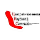 Канал МБУК "ЦКС" КРАСНОГВАРДЕЙСКИЙ РАЙОН в MAX