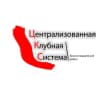MAX-канал МБУК "ЦКС" КРАСНОГВАРДЕЙСКИЙ РАЙОН