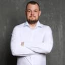 Канал Вечерний Тришин в MAX