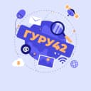 Канал ГуРу - Знамёнка в MAX