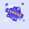 MAX-канал ГуРу - Знамёнка