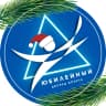 MAX-канал Дворец cпорта «Юбилейный»
