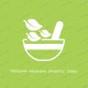 Канал ЗОЖ - народная медицина, рецепты, травы в MAX