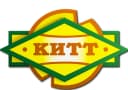 Канал ГАПОУ КК КИТТ в MAX