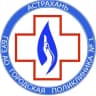 MAX-канал ГБУЗ АО "ГОРОДСКАЯ ПОЛИКЛИНИКА N1"