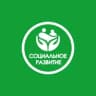 MAX-канал Управление социальной защиты населения в городе Кирове