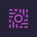 Канал Интерус в MAX