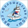 MAX-канал МБОУ "ВОЛОШИНСКАЯ СОШ"