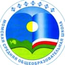 Канал МБОУ "Момская СОШ" в MAX