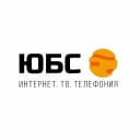 Канал ЮБС в MAX