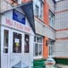 MAX-канал МБОУ ДО ДЮСШ  N 1 г. Кузнецка