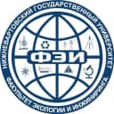 Канал Факультет экологии и инжиниринга НВГУ в MAX