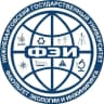 MAX-канал Факультет экологии и инжиниринга НВГУ