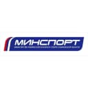 Канал Минспорт | Ульяновская область ✅ в MAX