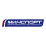 MAX-канал Минспорт | Ульяновская область ✅