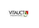 Канал VITAUCT Натуральная продукция для здоровья и долголетия в MAX