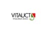MAX-канал VITAUCT Натуральная продукция для здоровья и долголетия