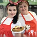 Канал Dve_hozyayki_vdome в MAX