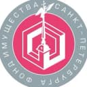 Канал Фонд имущества Санкт-Петербурга в MAX