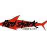 MAX-канал Red-Shark компьютеры - сборка и продажа ПК