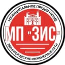 Канал МП ЗИС в MAX