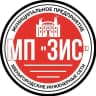 MAX-канал МП ЗИС