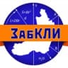MAX-канал ГОУ "Забайкальский краевой лицей-интернат"