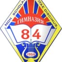 Канал БОУ г. Омска « Гимназия № 84» в MAX