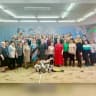 MAX-канал Канал «Детский сад «Сказка»