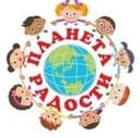 Канал МАДОУ №193 "Детский сад общеразвивающего вида" в MAX
