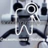MAX-канал Стоматология | Dentistry