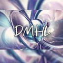 Канал Турецкие сериалы DMHL. в MAX