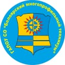 Канал ГАПОУ СО «Белоярский многопрофильный техникум» в MAX