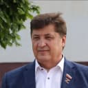 Канал Юрий Клепиков в MAX