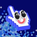 Канал Не первый игровой — Игры и Технологии, Minecraft, Standoff 2, Пекарня, CS2, VK. в MAX