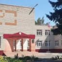 Канал МБОУ "Будановская СОШ имени Героя Советского Союза М.В. Грешилова" в MAX