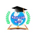 Канал МАОУ СОШ 117 в MAX