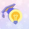 MAX-группа Методические разработки для учителей