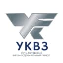 Канал УКВЗ в MAX