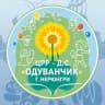 MAX-канал Детский сад №57 "Одуванчик" г.Нерюнгри