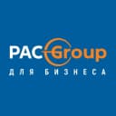 Канал PAC GROUP для бизнеса в MAX